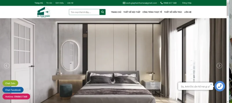 Giaphamhomes 2024 07 07 184141