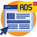 Ads