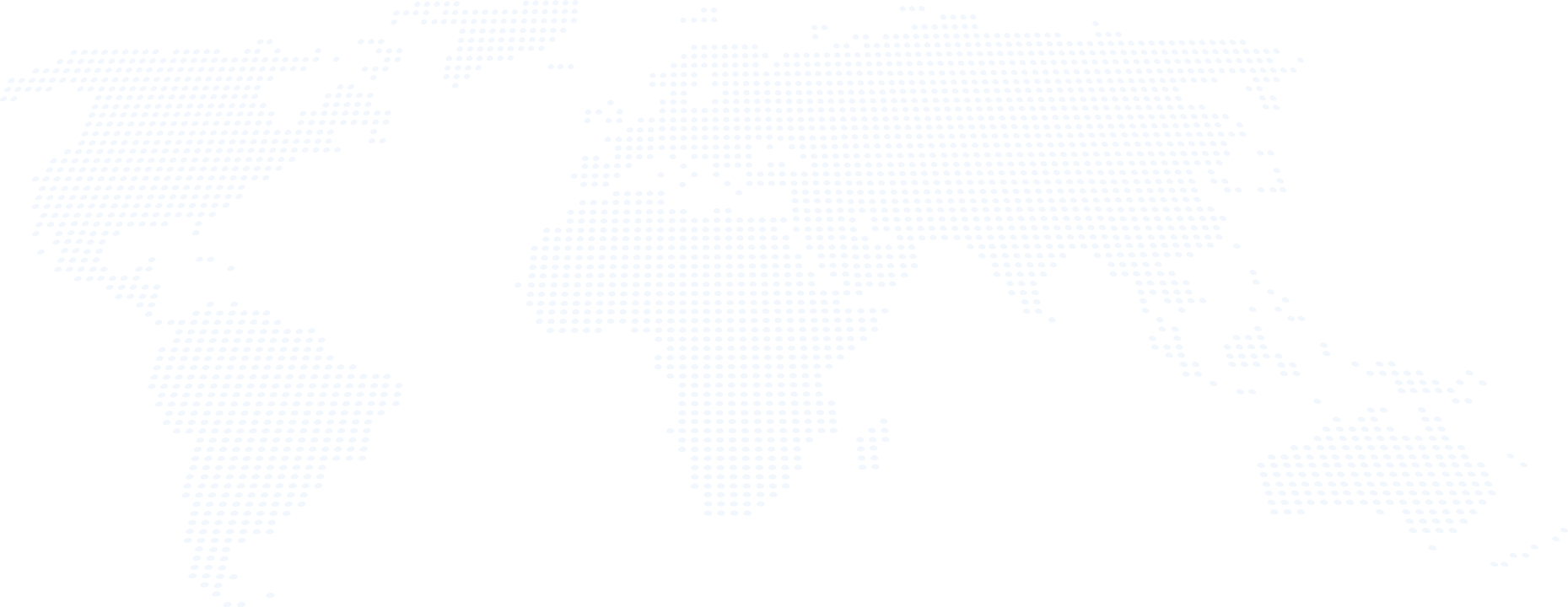 Background_dich Vu Web