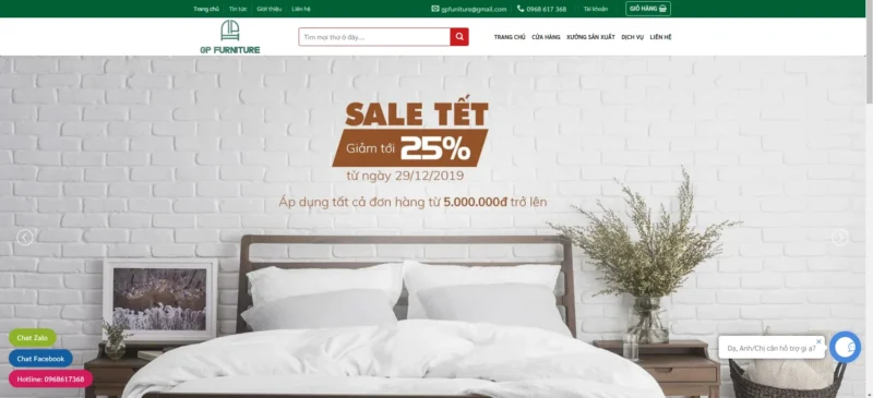 Gpfurniture 2024 07 08 101104