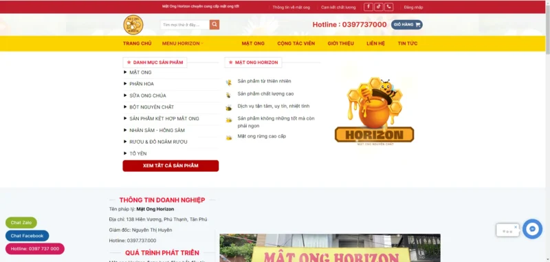 Matonghorizon 2024 07 08 101347