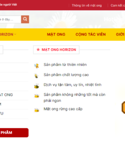 Matonghorizon 2024 07 10 230200