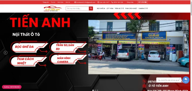 Ototienanh 2024 07 08 100646