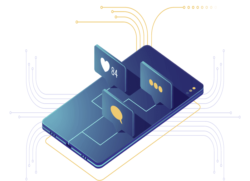 Thiet Ke App Mobile Shopweb.net 2