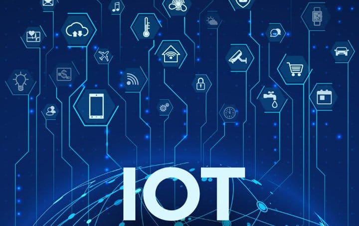 Khám phá 5 xu hướng công nghệ tương lai khiến bạn kinh ngạc 12 Internet Van Vat