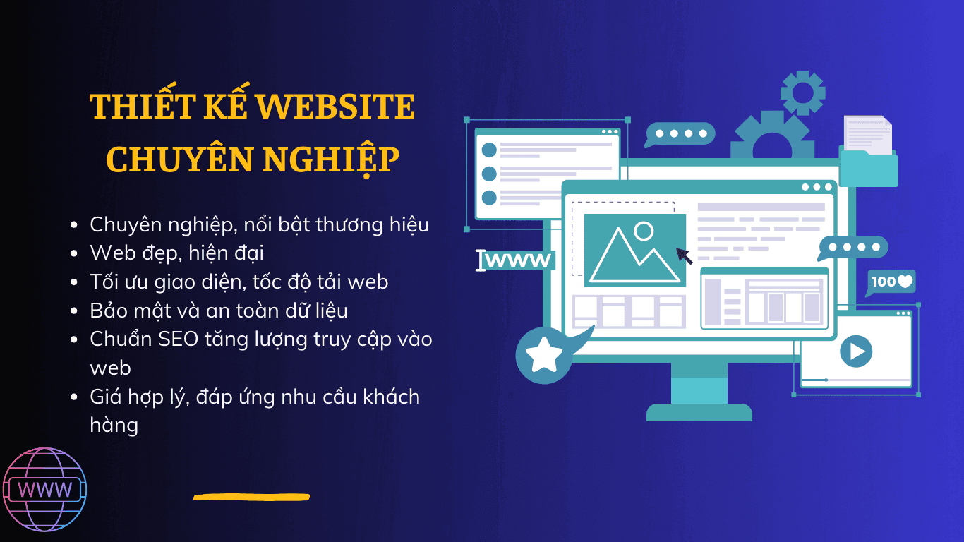 0192b345 792b 7006 8ceb 31dcc2327e16