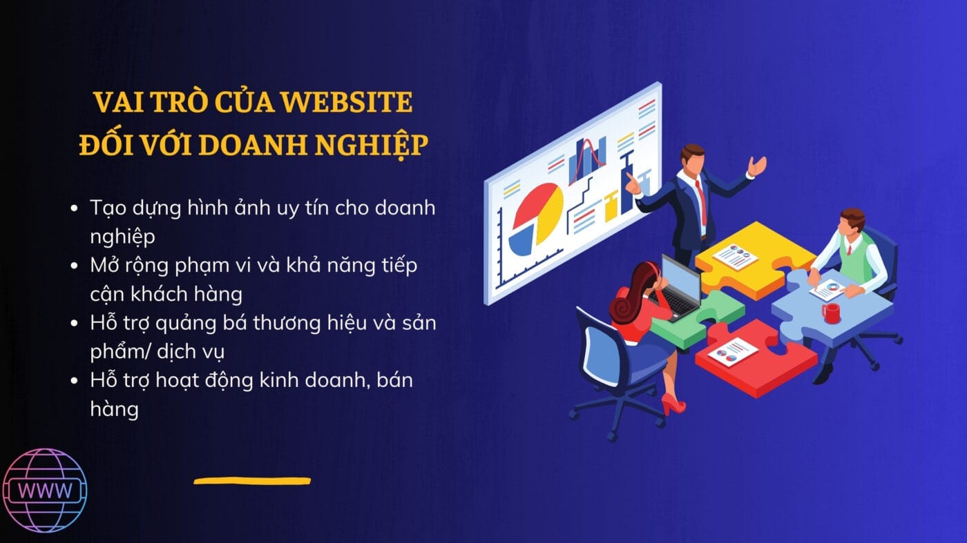 0192b34b 147b 71f0 A010 B9dcaabdbf8a