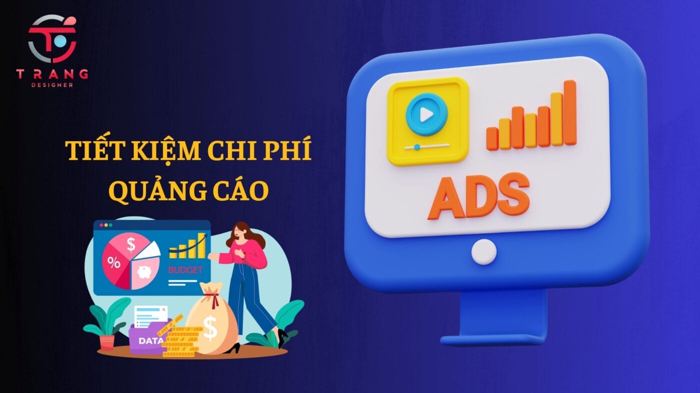 Tại sao doanh nghiệp cần thiết kế website chuẩn SEO? 12 0192b4a0 D7a2 7432 9279 B39f3765aa0a