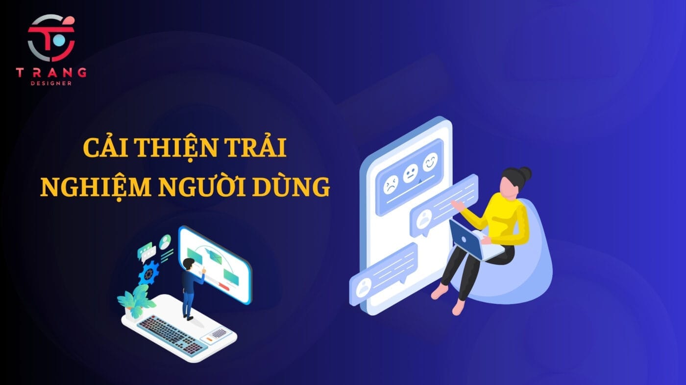 Tại sao doanh nghiệp cần thiết kế website chuẩn SEO? 13 0192b4a0 D7a2 7490 Bfb9 573cda7dfe10