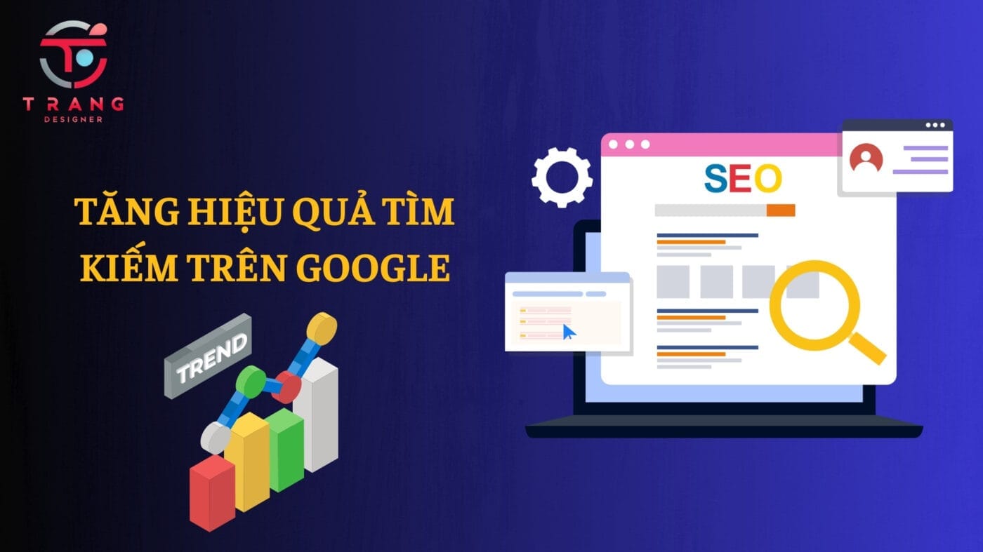 Tại sao doanh nghiệp cần thiết kế website chuẩn SEO? 11 0192b4a0 D7a2 74c6 B36a 22c1d5bff6a7