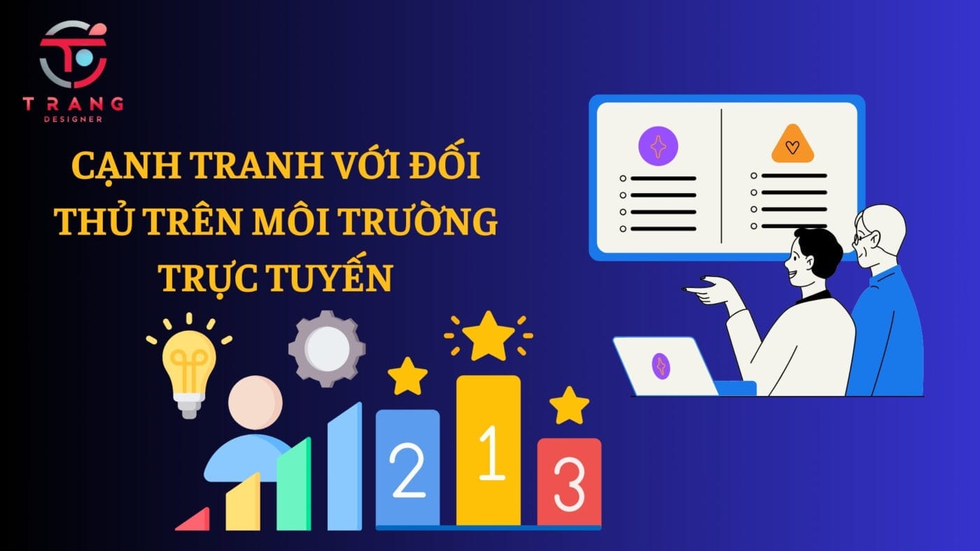 Tại sao doanh nghiệp cần thiết kế website chuẩn SEO? 17 0192b4a0 D7a2 774f 9630 9cb1fb3a0f22