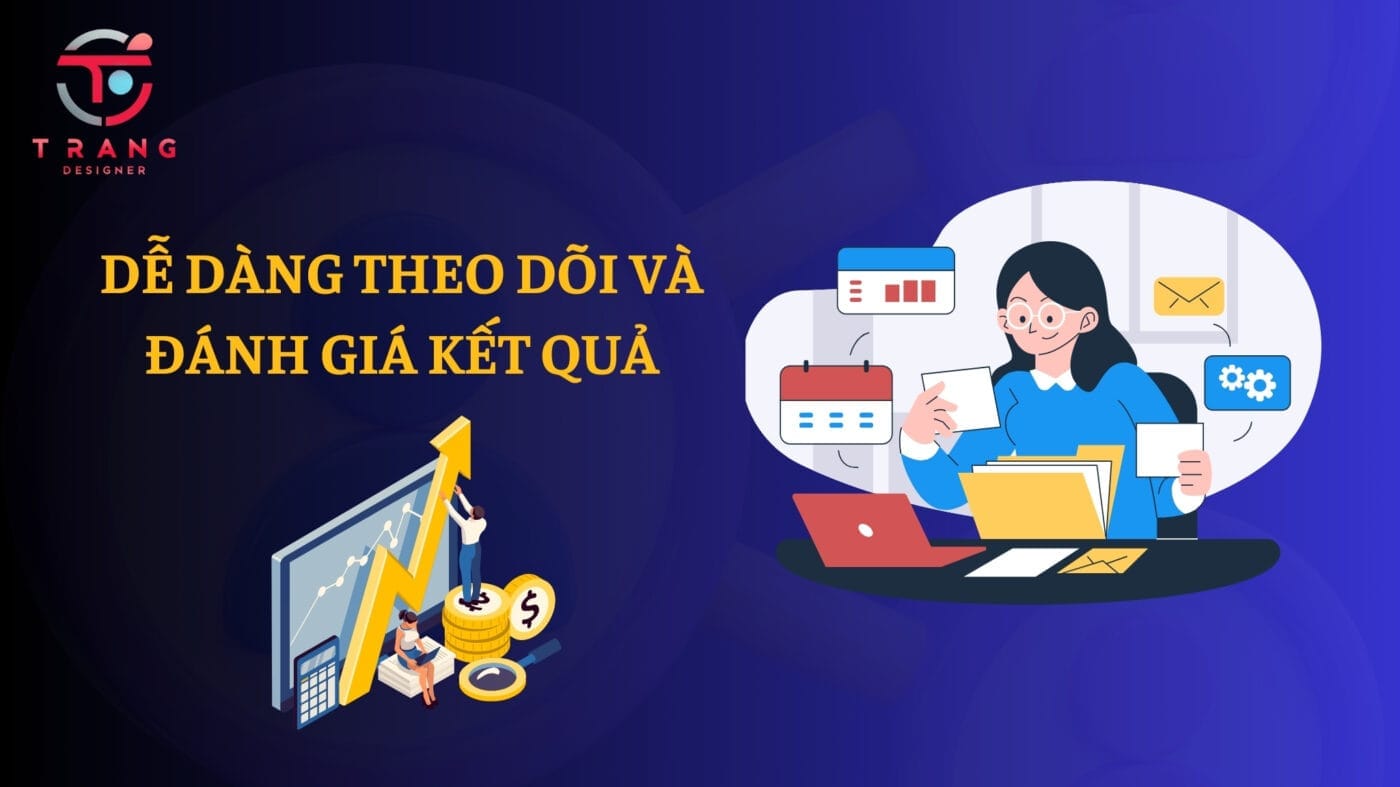 Tại sao doanh nghiệp cần thiết kế website chuẩn SEO? 16 0192b4a0 D7a2 7a17 A71a 1d5dde0bb463