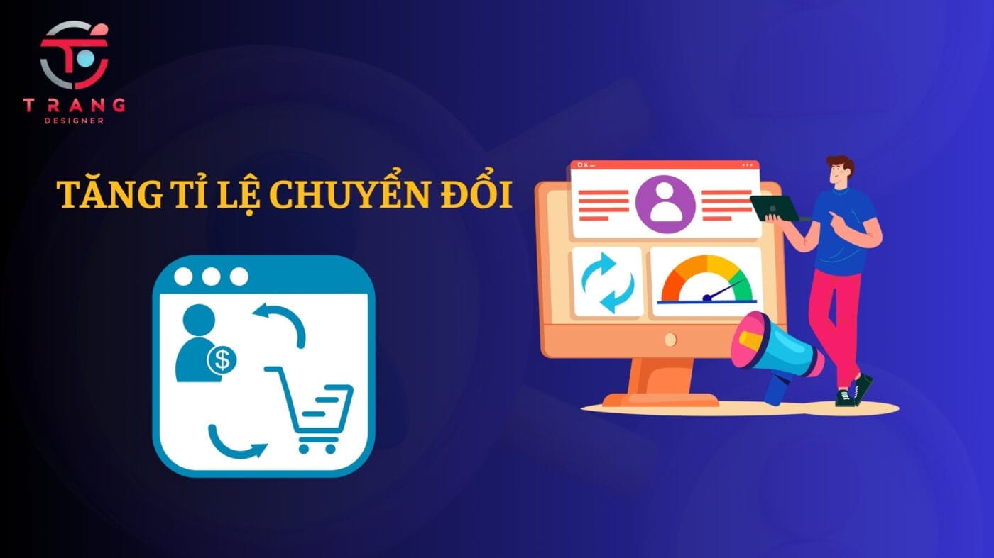 Tại sao doanh nghiệp cần thiết kế website chuẩn SEO? 15 0192b4a0 D7a2 7c46 Ac99 Ab69d9292ed1
