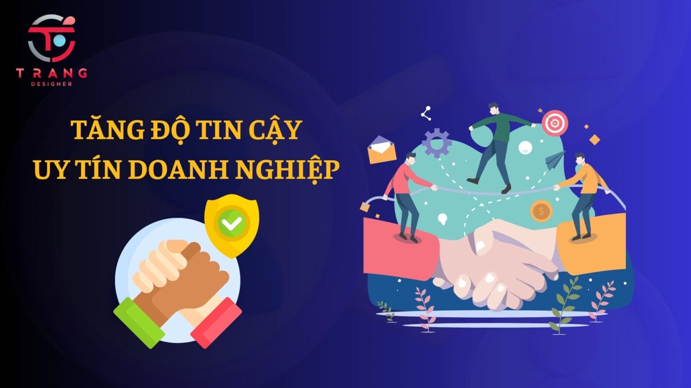 Tại sao doanh nghiệp cần thiết kế website chuẩn SEO? 14 0192b4a0 D7a2 7cf9 B86d 459d626476df