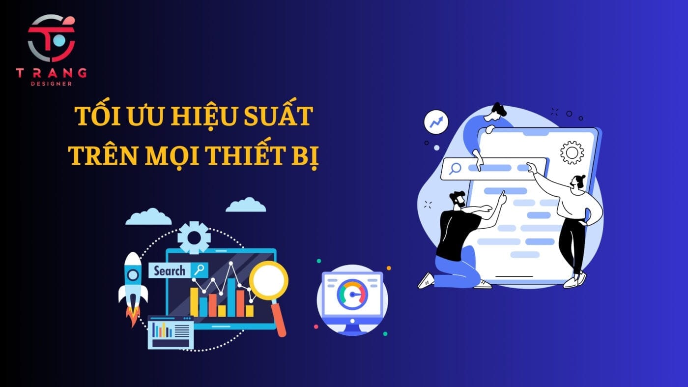 Tại sao doanh nghiệp cần thiết kế website chuẩn SEO? 18 0192b4a0 D7a3 7b44 99c1 10656732691b