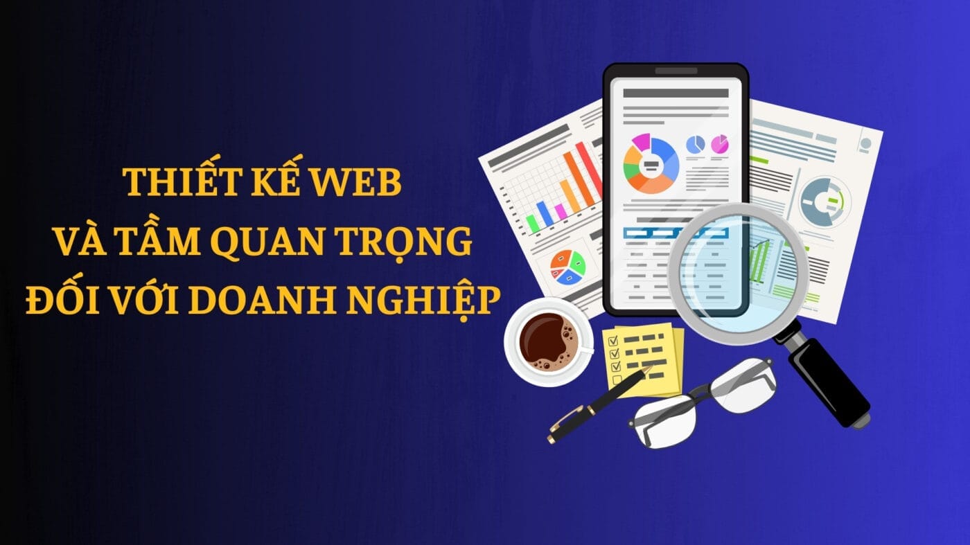 DỊCH VỤ CHĂM SÓC WEBSITE