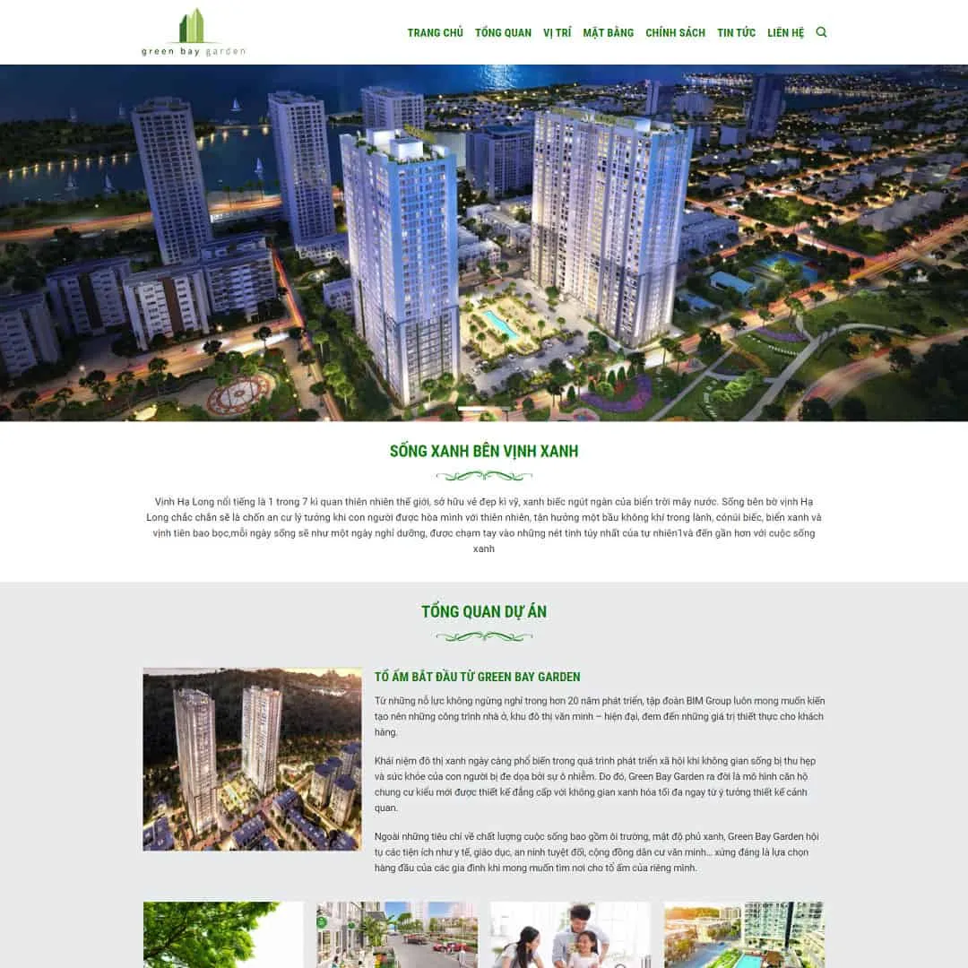 Theme Wordpress bất động sản 09 1 Theme wordpress bất động sản 09