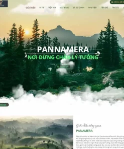 Theme wordpress bất động sản 23