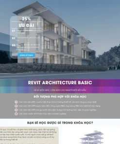 Theme wordpress lading pape khóa học