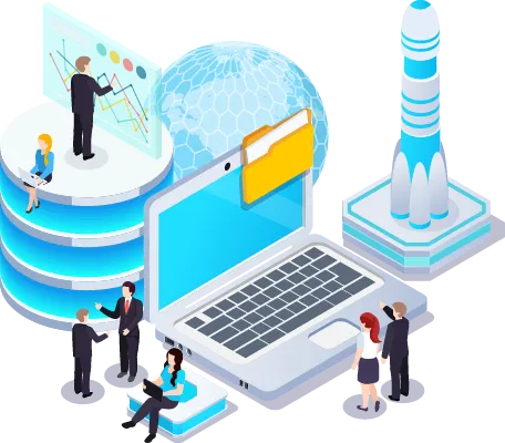 Asset 1nvme Hosting Vector 4