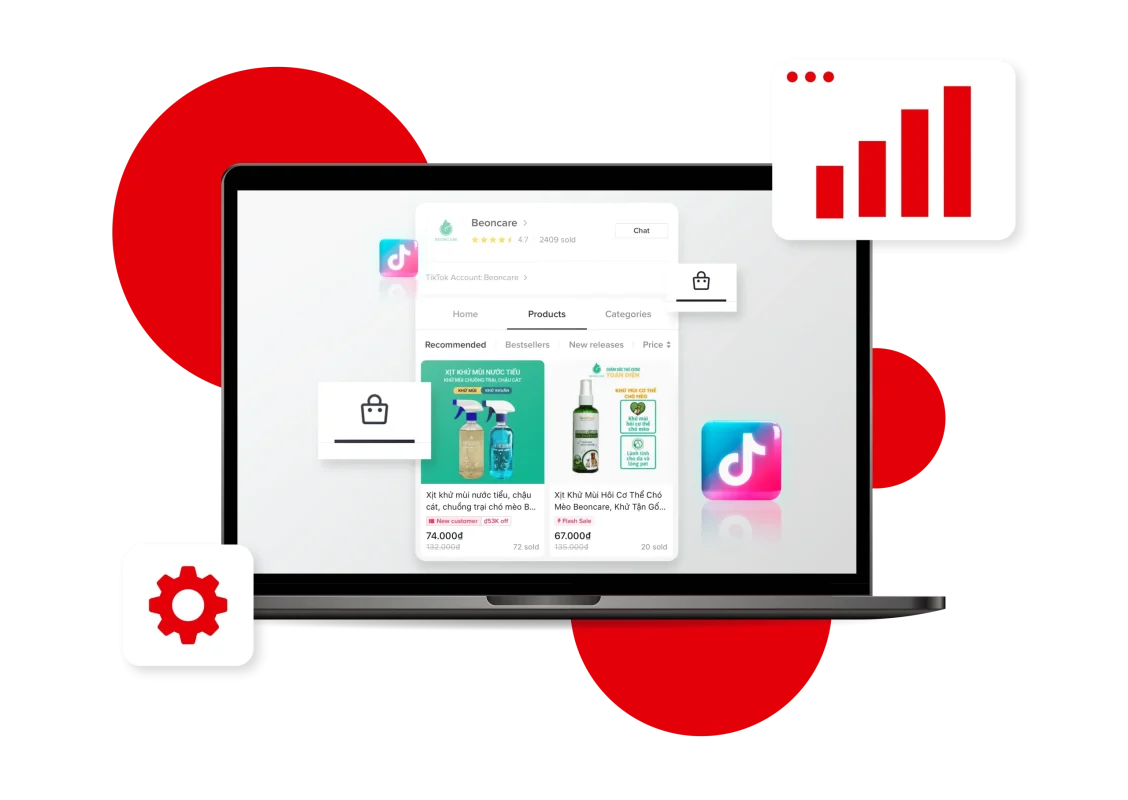 Hinh Anh DV 1.png Scaled