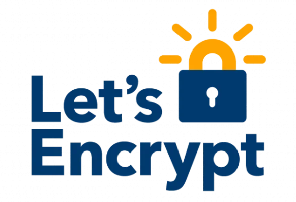 SSL LetsEncrypt@2x