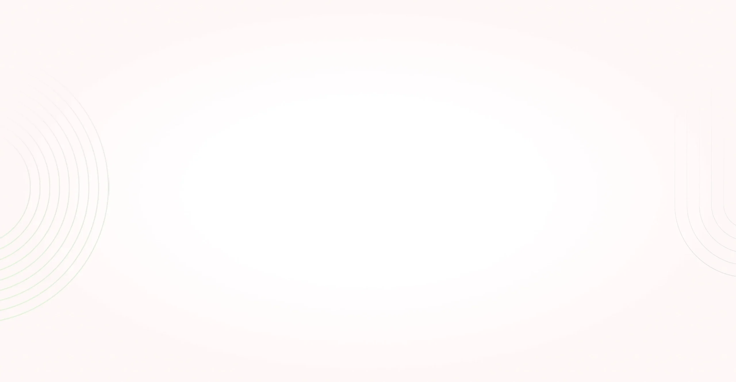 Background Section Uuckiw998x