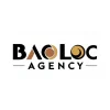 Bao Loc Agency Logo