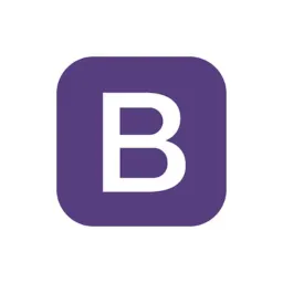 Bootstrap Logo