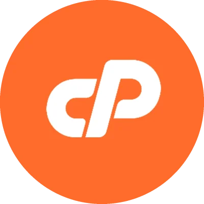 Cpanel