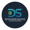 Developer Success Logo