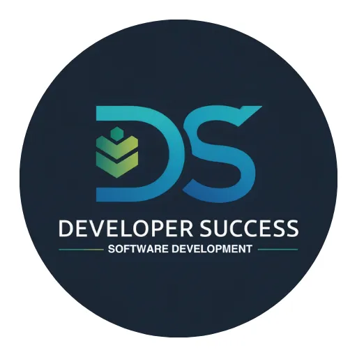 Developer Success Logo