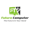 Future Computer Logo