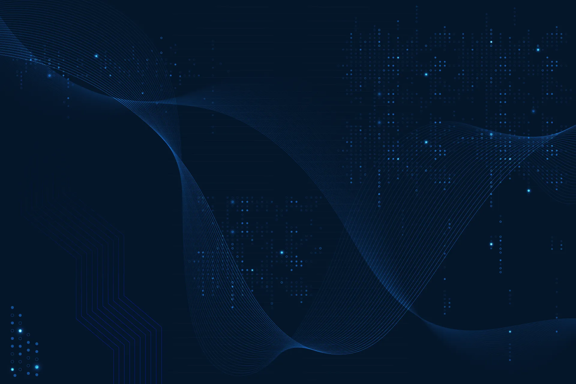 Hosting Gia Re Background Sec1