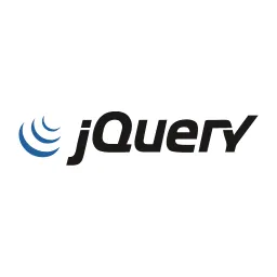 Jquery Logo