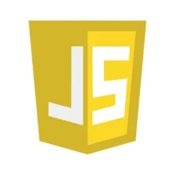 Js Logo
