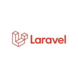 Laravel Icon
