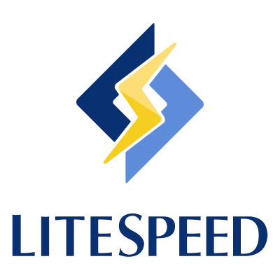 Litespeed Logo Square