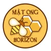 Mat Ong Horizon Logo