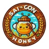 Matong Sai Gon Logo
