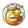 Matong Tan Phu Logo