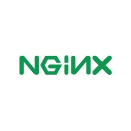 Nginx Logo