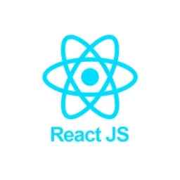 React Logo