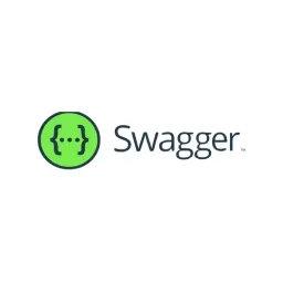 Swagger Logo
