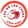 Tao Do Vinh Phuc Logo