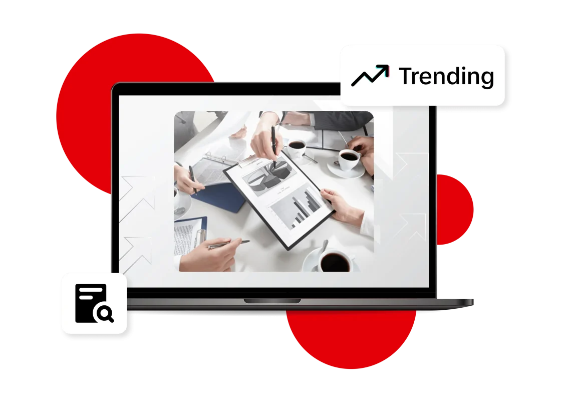 Xay Dung Thuong Hieu Tik Tok Scaled