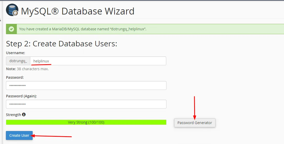 Hướng dẫn cài theme WordPress từ file Duplicator 25 Huong Dan Cai Dat Theme Tu File Duplicator 006