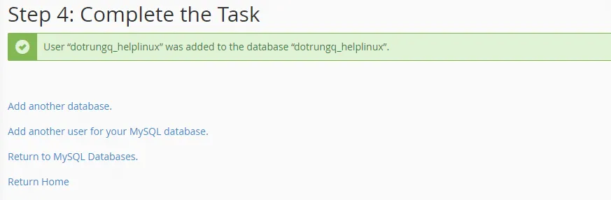 Hướng dẫn cài theme WordPress từ file Duplicator 27 Huong Dan Cai Dat Theme Tu File Duplicator 008