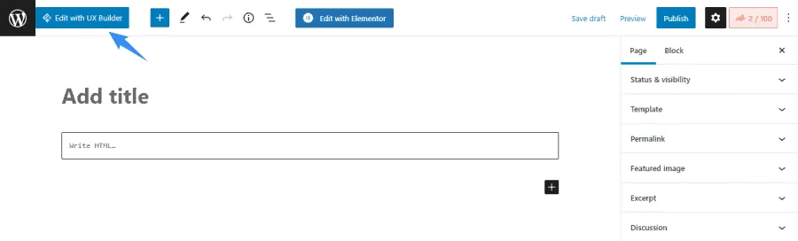 Hướng dẫn sử dụng theme Flatsome chi tiết nhất từ A-Z 46 Huong Dan Su Dung Theme Flatsome 018