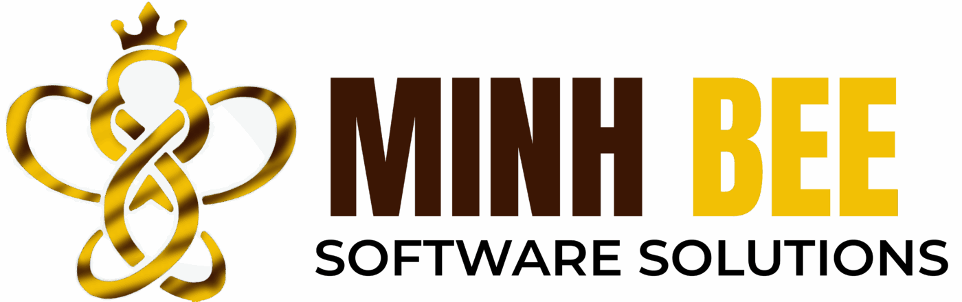 MINH BEE – Thiết kế website – Mua bán theme giá rẻ, plugin giá rẻ